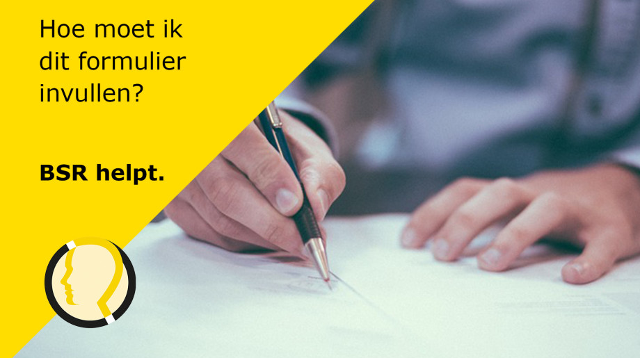 Stichting Bureau Sociaal Raadslieden Veldhoven VELDHOVEN afbeelding 4